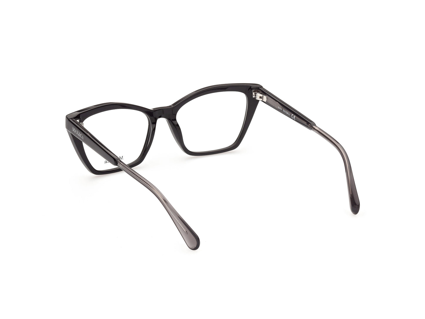 Max & Co MO5001 001 53