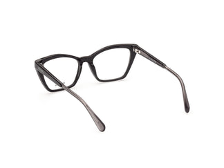 Max &Co MO5001 001 53