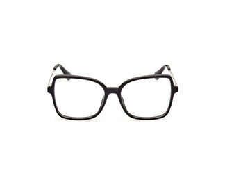 Max &Co MO5009 001 55
