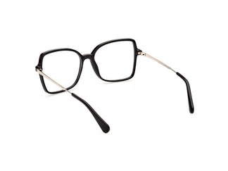Max &Co MO5009 001 55