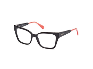 Max &Co MO5070 001 53