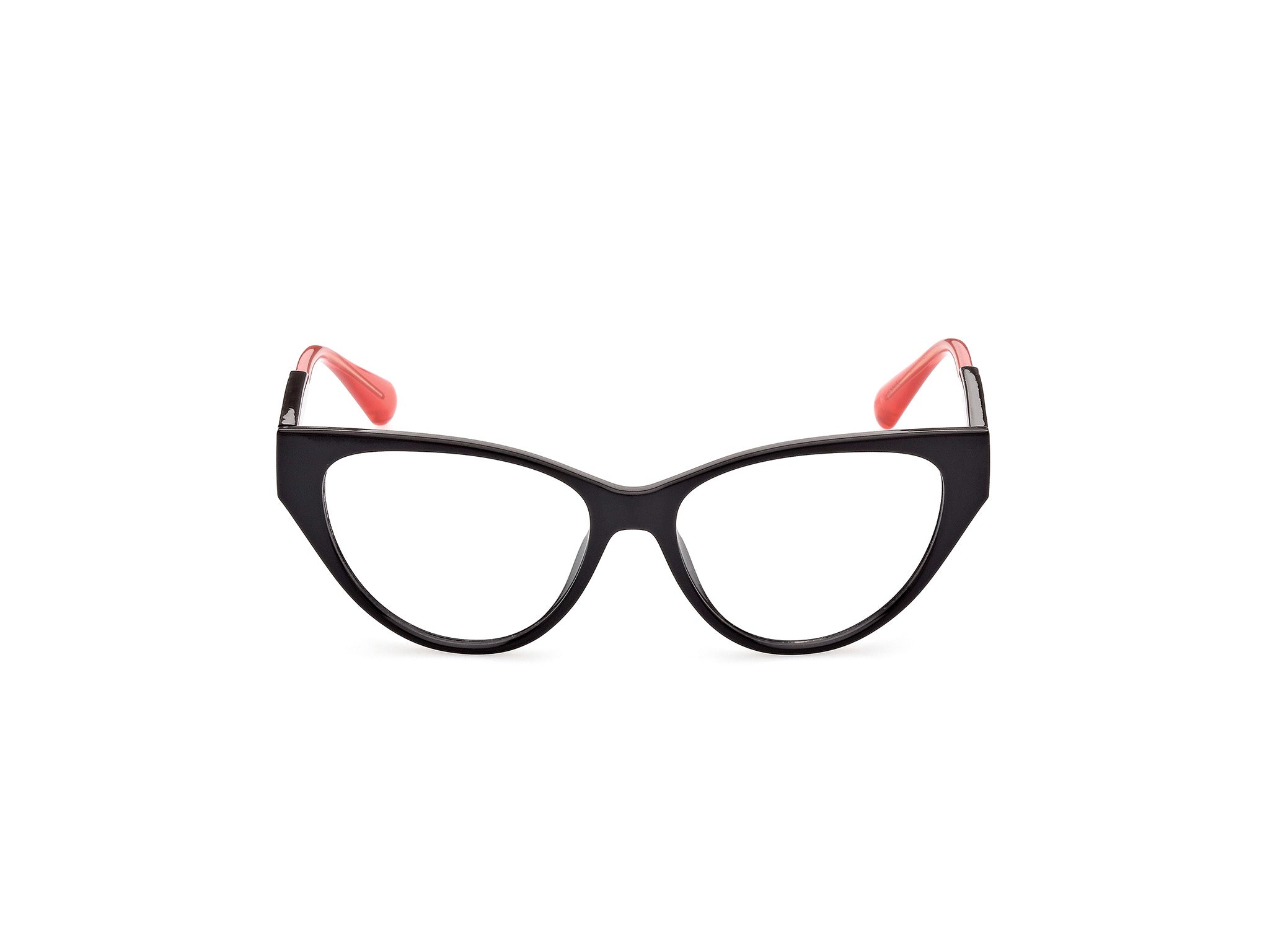 Max &Co MO5071 001 53