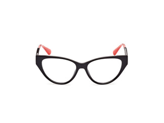 Max & Co MO5071 001 53