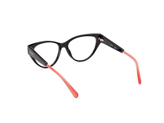 Max & Co MO5071 001 53