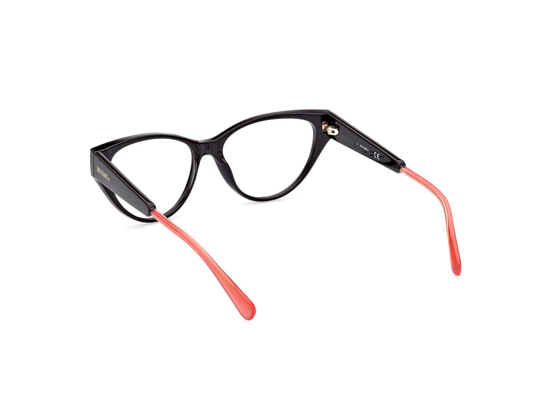 Max & Co MO5071 001 53