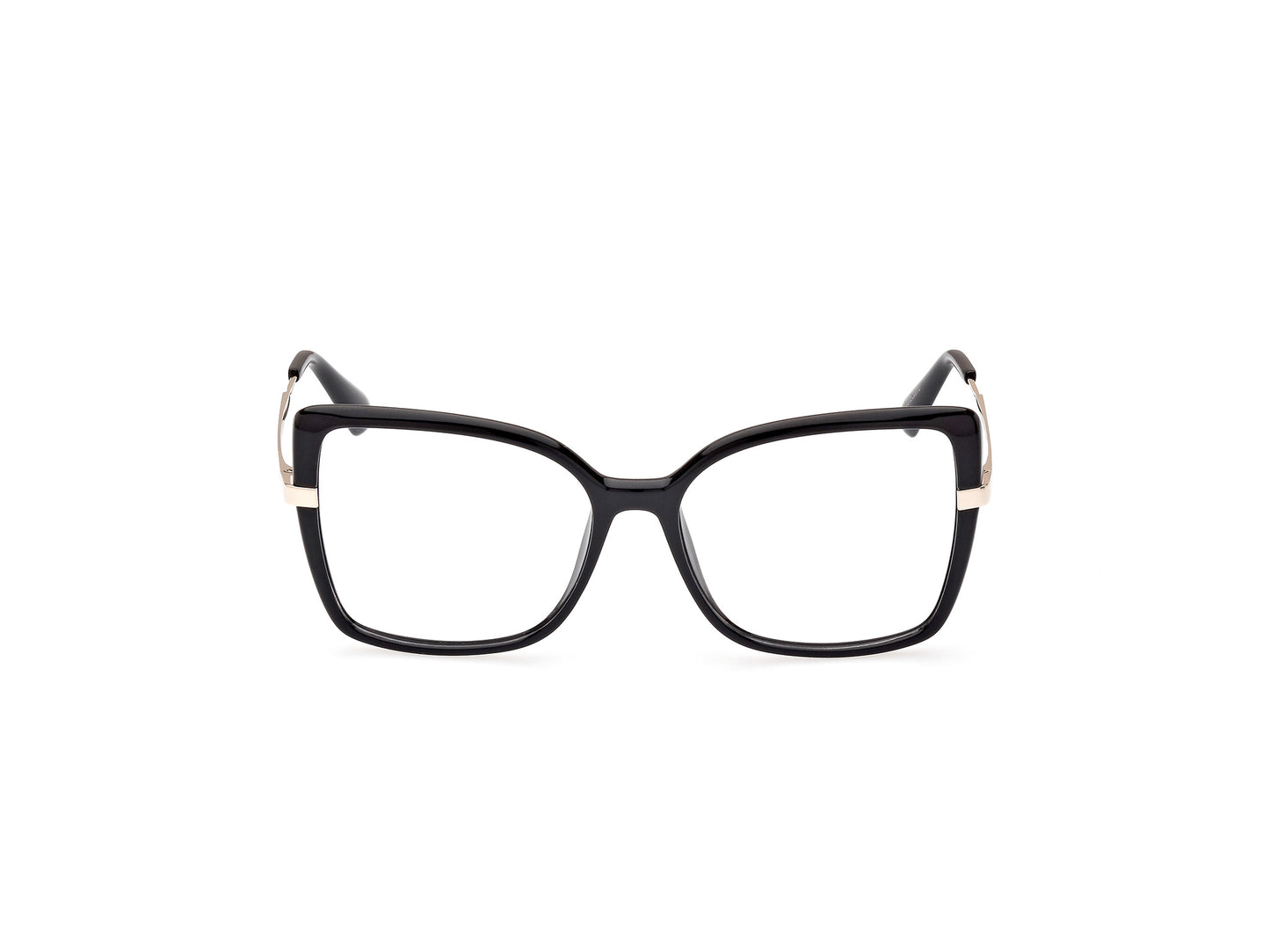 Max & Co MO5078 001 54
