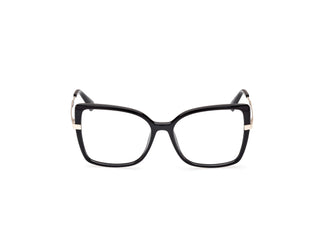 Max & Co MO5078 001 54