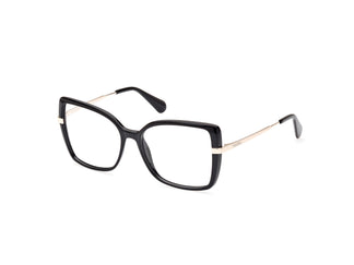 Max & Co MO5078 001 54