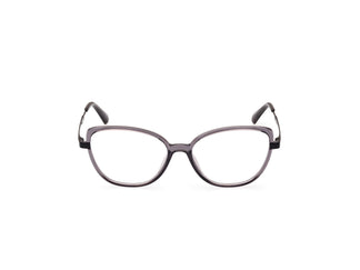 Max &Co MO5079 001 53