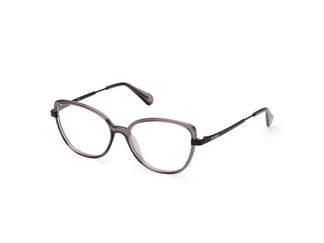 Max &Co MO5079 001 53
