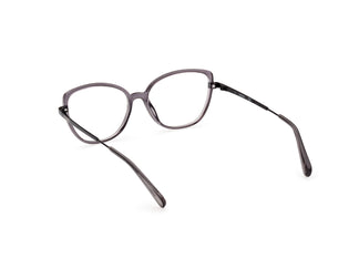 Max &Co MO5079 001 53
