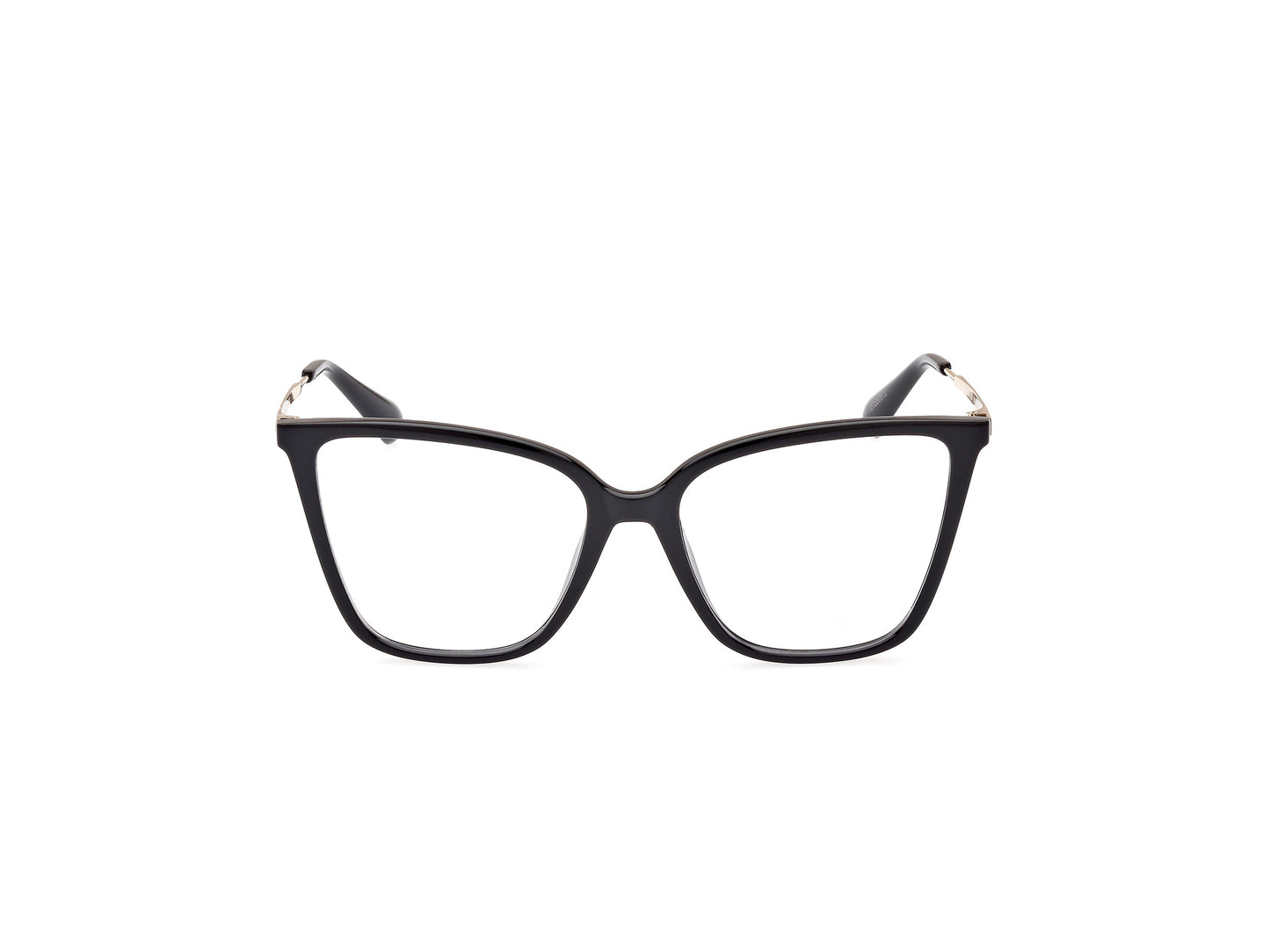 Max & Co MO5081 001 53