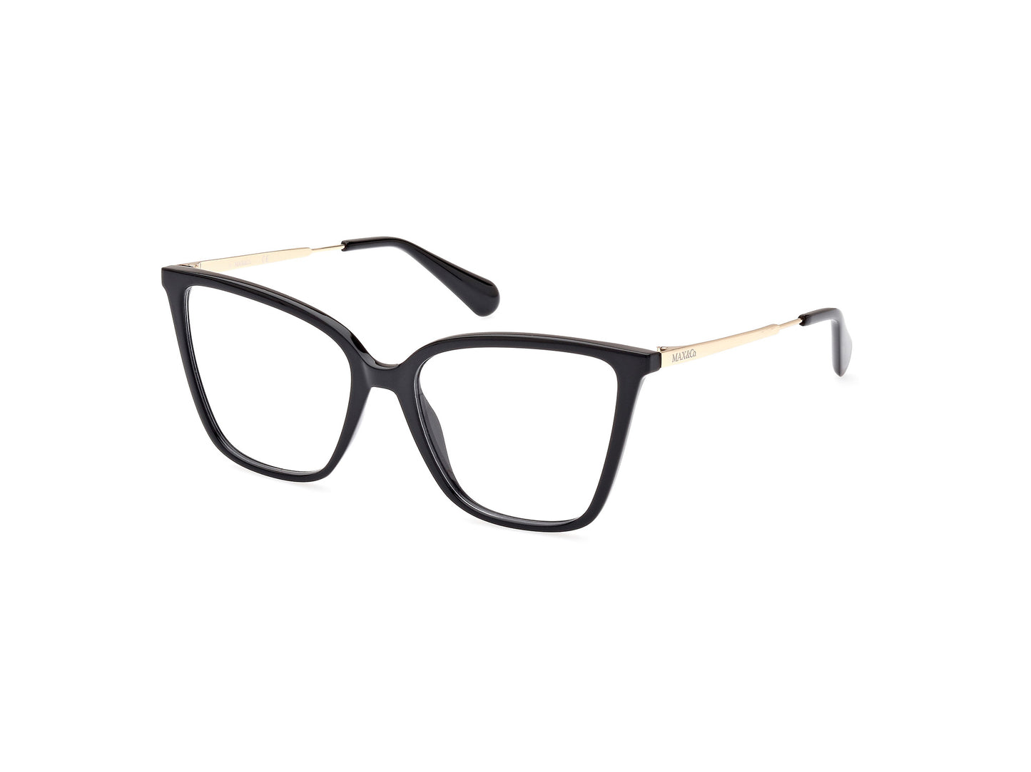 Max & Co MO5081 001 53