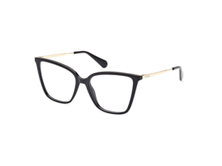Max & Co MO5081 001 53