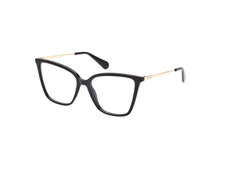 Max & Co MO5081 001 53