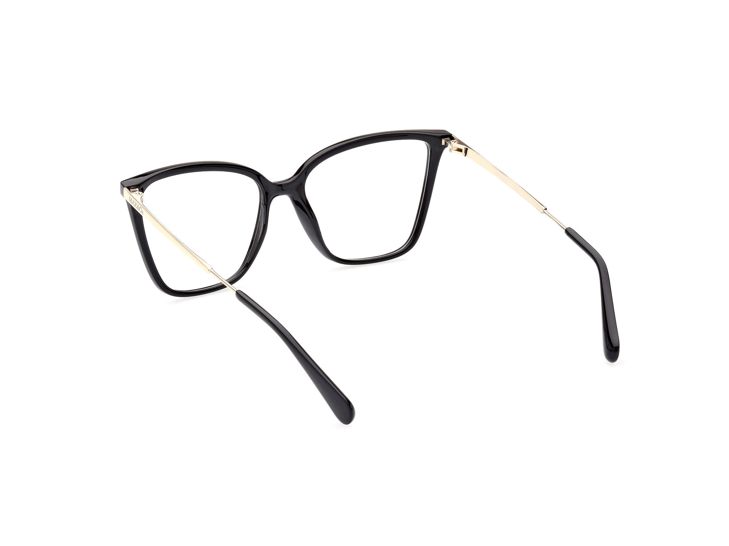 Max & Co MO5081 001 53