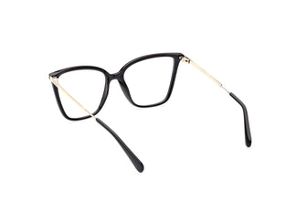 Max & Co MO5081 001 53