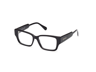 Max &Co MO5095 001 52