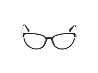 Max & Co MO5103 001 54