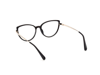 Max &Co MO5103 001 54