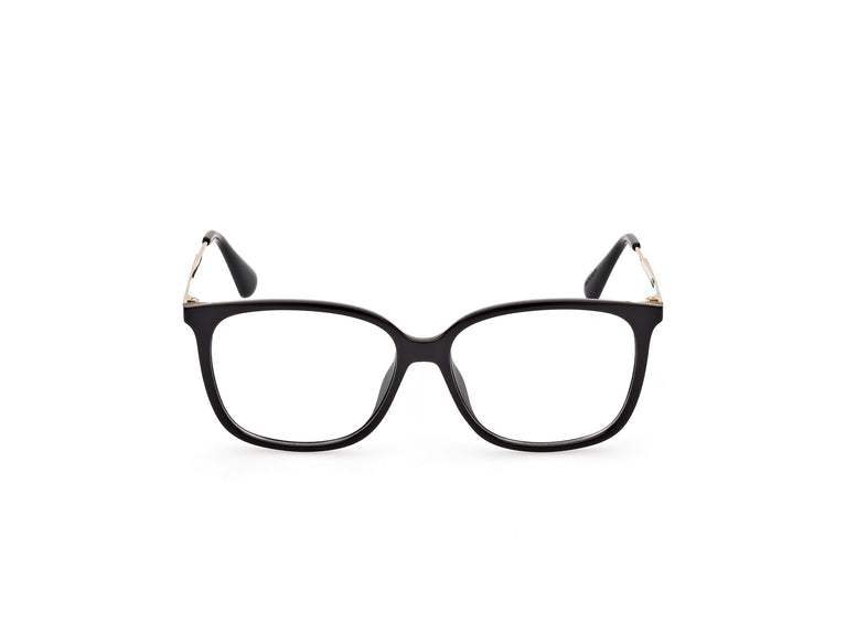 Max & Co MO5104 001 54