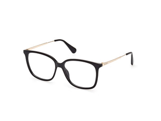 Max & Co MO5104 001 54