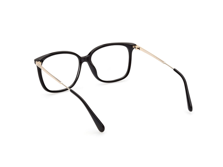 Max & Co MO5104 001 54