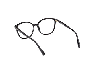 Max & Co MO5107 001 54