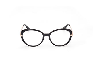 Max & Co MO5112 001 54