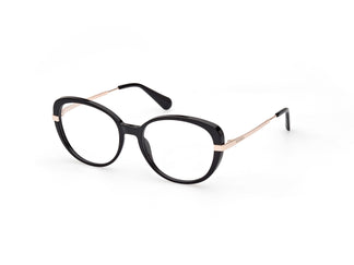 Max & Co MO5112 001 54