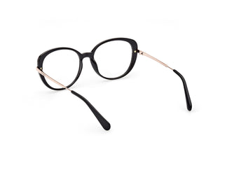 Max & Co MO5112 001 54