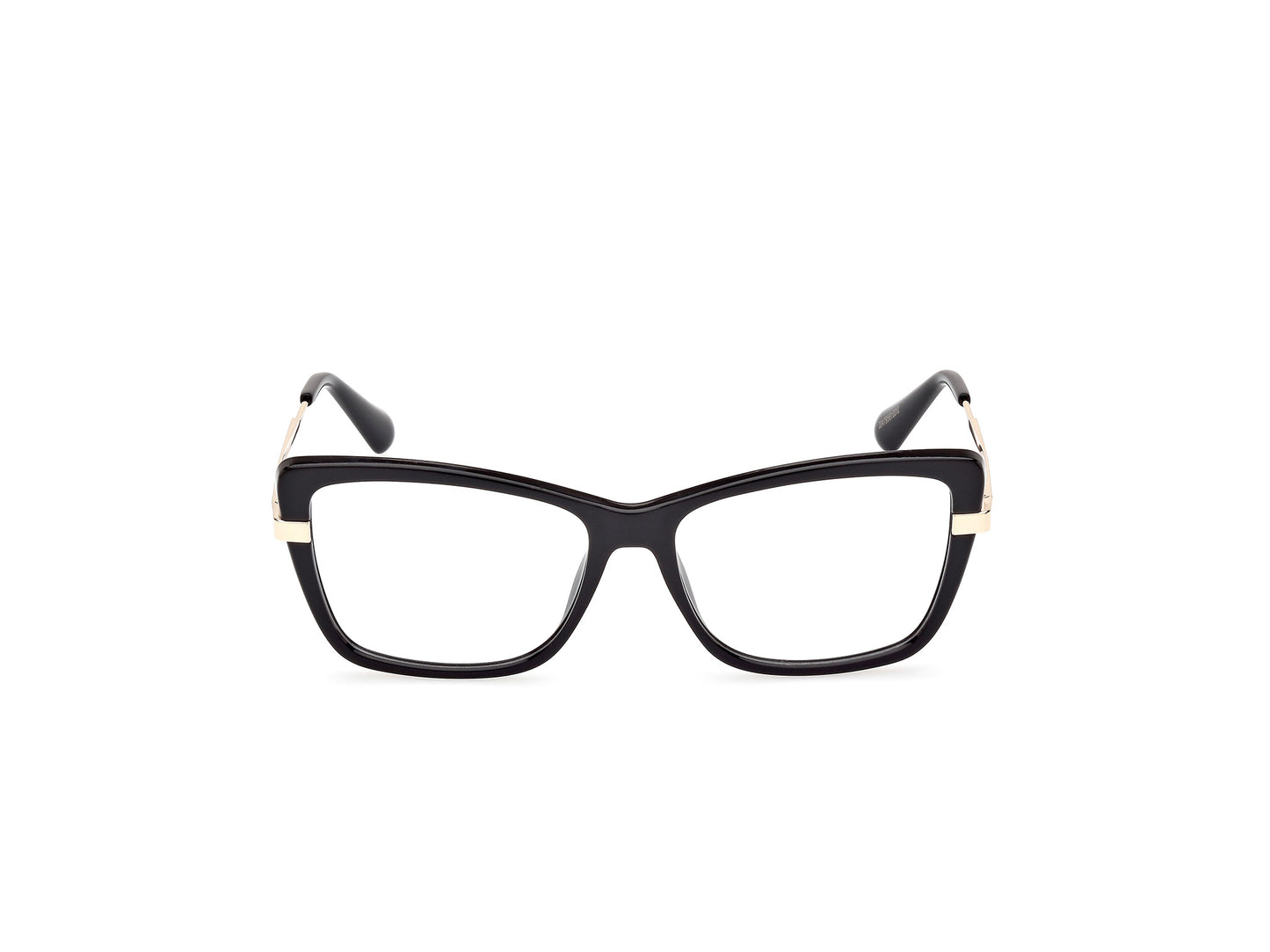 Max & Co MO5113 001 54