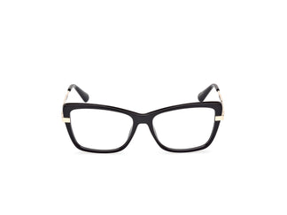 Max & Co MO5113 001 54