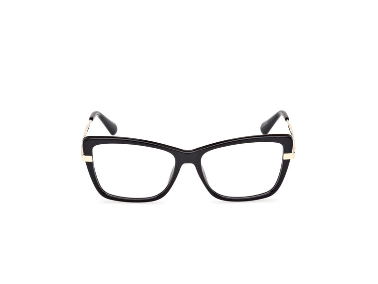 Max & Co MO5113 001 54
