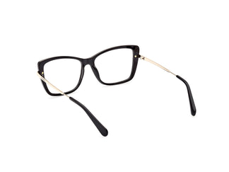 Max & Co MO5113 001 54