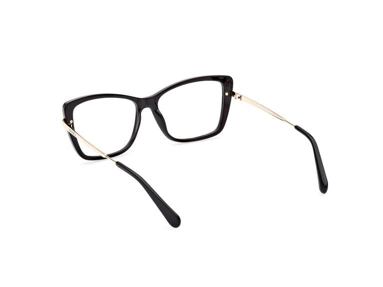 Max & Co MO5113 001 54