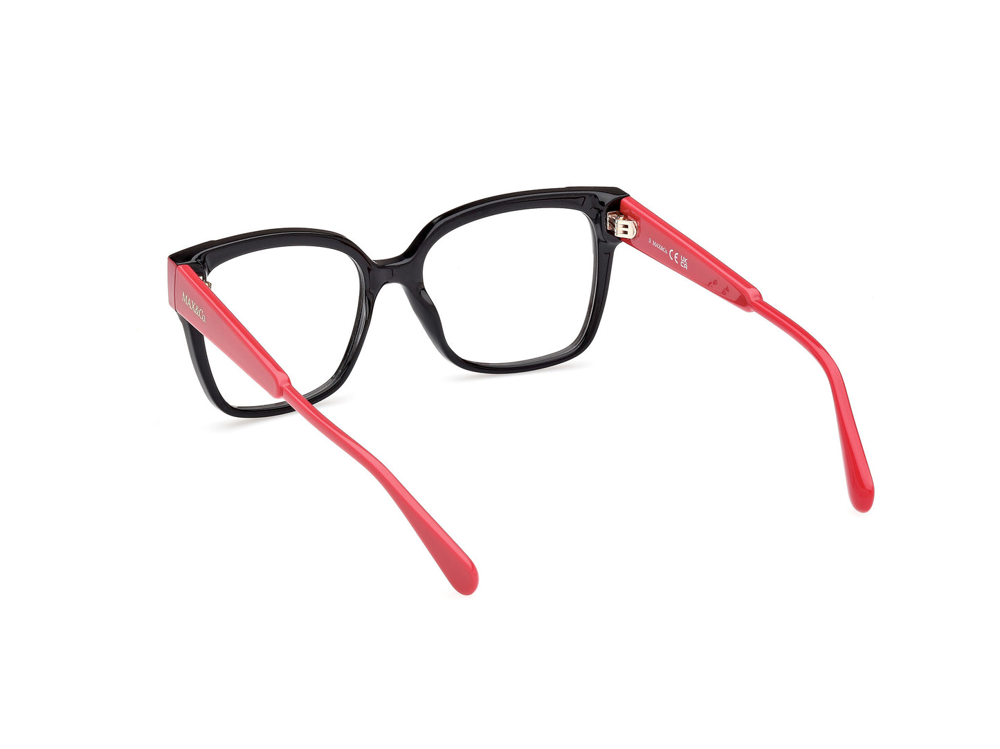 Max & Co MO5116 001 53