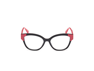 Max & Co MO5117 001 52