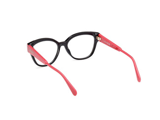 Max & Co MO5117 001 52