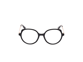 Max &Co MO5121 001 50