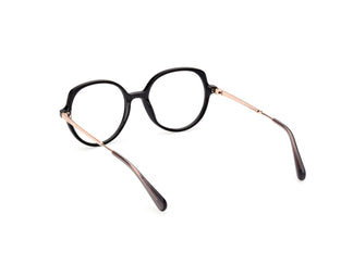 Max &Co MO5121 001 50