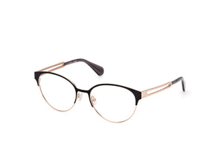 Max &Co MO5124 001 54