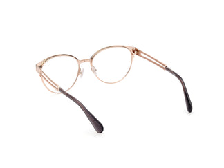 Max &Co MO5124 001 54