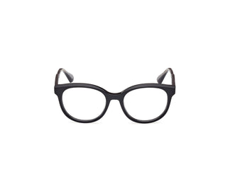 Max & Co MO5126 001 48