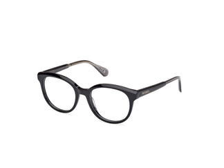 Max & Co MO5126 001 48