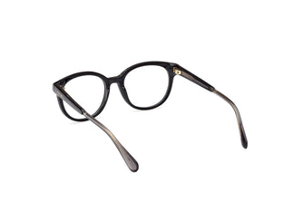 Max & Co MO5126 001 48