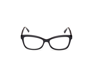 Max &Co MO5127 001 53