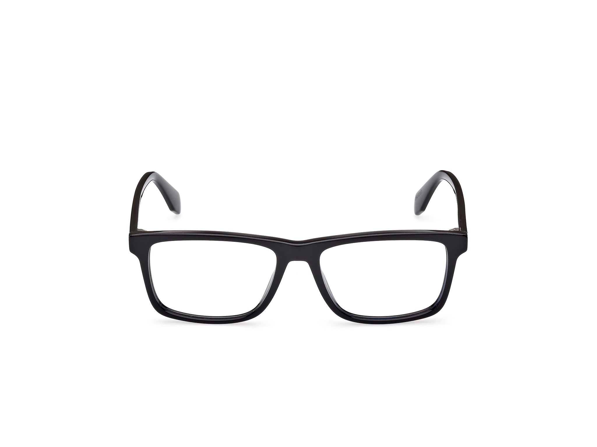 Adidas Originals OR5044 001 53