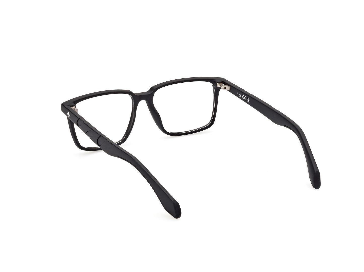 Adidas Originals OR5077 001 53