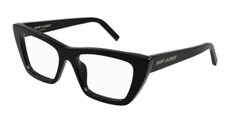 Saint Laurent SL 276 MICA OPT 001 51